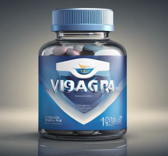 Comprare viagra legalmente